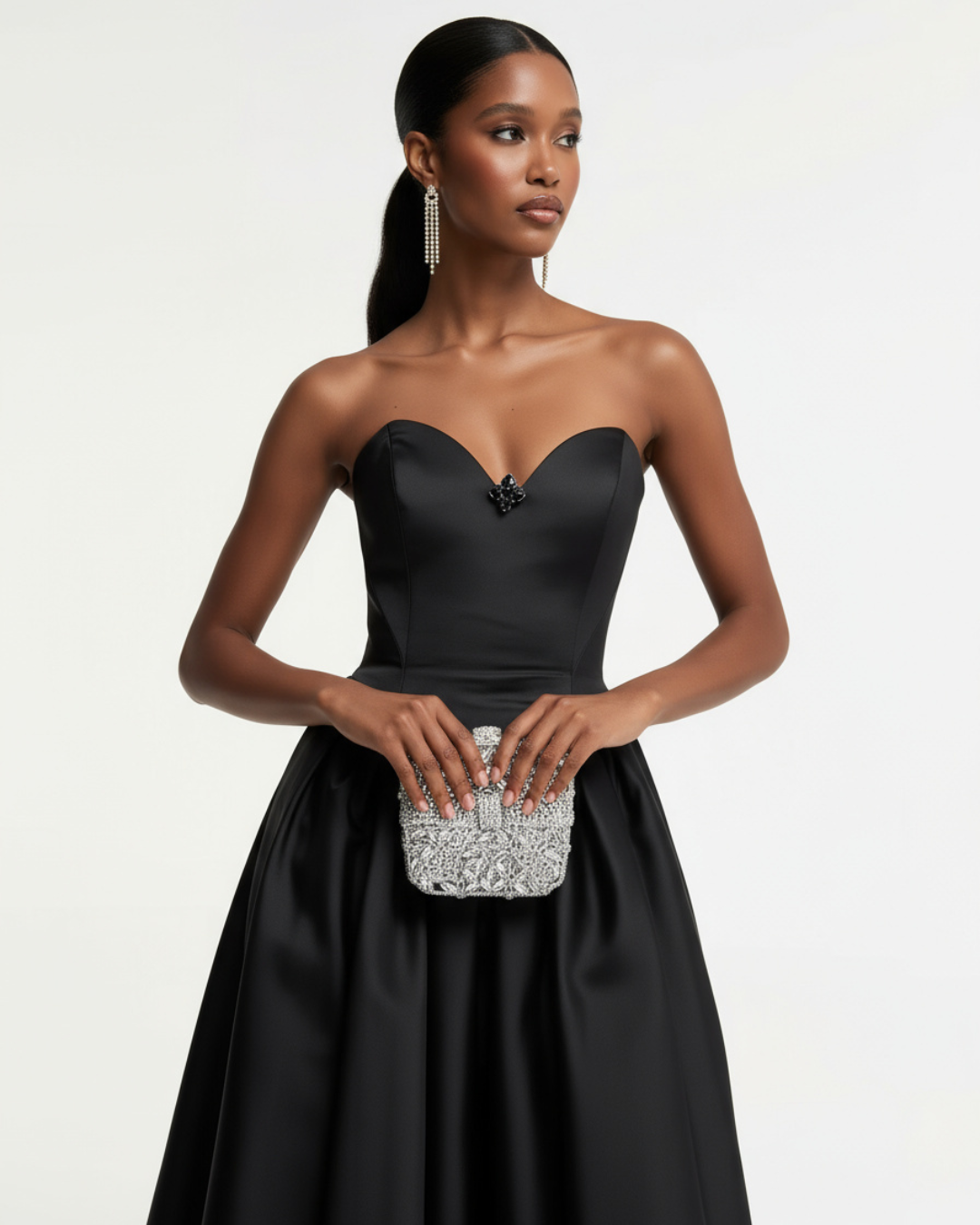 Image representing Clutches collection