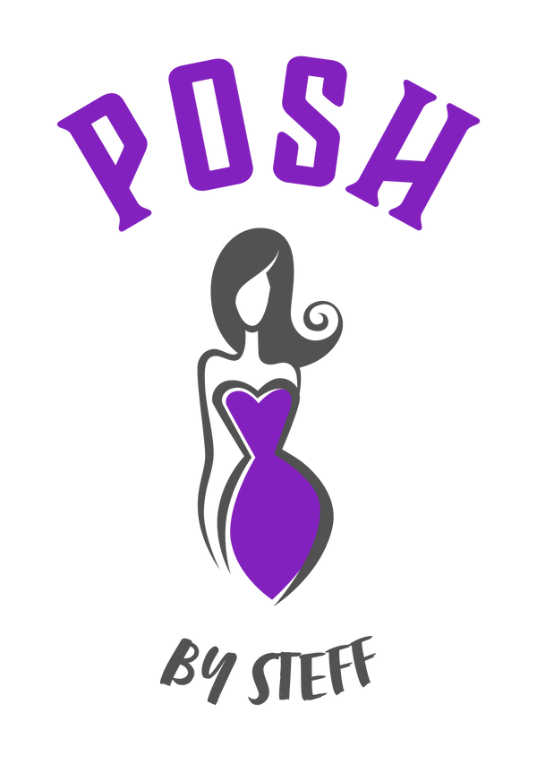 poshbysteff